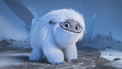 Abominable