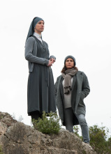 Imagen de Tándem (T1): Ep.1 Un nuevo comienzo - 1