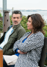 Imagen de Tándem (T1): Ep.8 Convicciones - 1