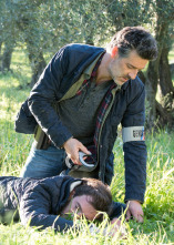 Imagen de Tándem (T1): Ep.9 Camino a la redención - 1