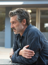 Imagen de Tándem (T1): Ep.10 Los lazos de sangre - 1