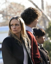 Imagen de Mentes criminales (T15) - 5