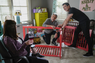 Imagen de Mentes criminales (T15) - 12