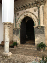 Imagen de Córdoba: misterios ocultos - 3