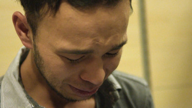 Imagen de Alerta aeropuerto: Primera clase  - 6