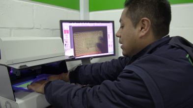 Imagen de Alerta aeropuerto: Primera clase  - 11