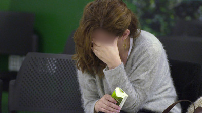 Imagen de Alerta aeropuerto: Primera clase  - 14