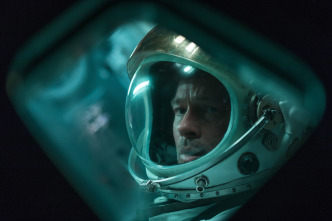 Imagen de Ad Astra - 4