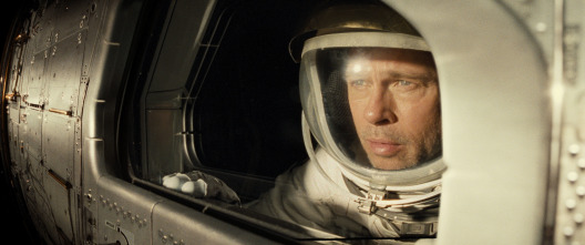Imagen de Ad Astra - 7