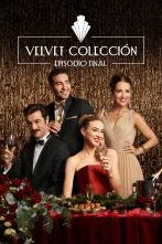 Velvet Colección (T3)