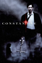 Constantine