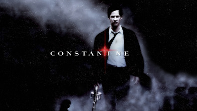 Constantine