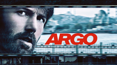 Argo