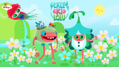 Imagen de Lale Ki Lolu - 2