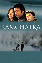 Imagen de Kamchatka - 1