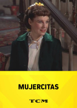 Mujercitas