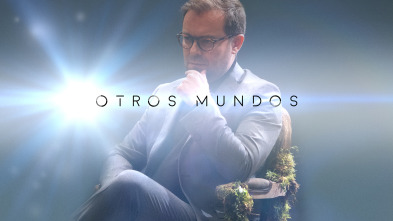 Imagen de Otros Mundos  - 2