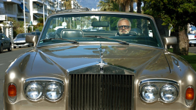 Imagen de Elton John confidencial - 10
