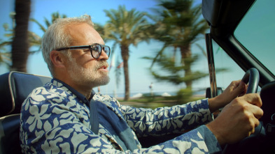 Imagen de Elton John confidencial - 11