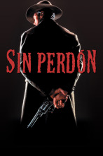 Imagen de Sin perdón - 1