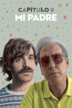 Imagen de Capítulo 0 (T2): Ep.8 Mi padre - 1