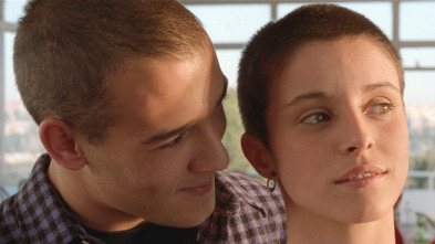 Imagen de Taxi - 4