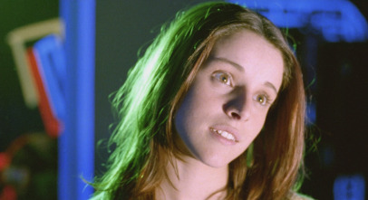 Imagen de Taxi - 8