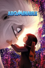 Abominable