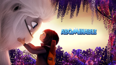 Abominable