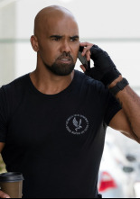 Imagen de S.W.A.T.: Los... (T3): Ep.5 Los de Long Beach - 1
