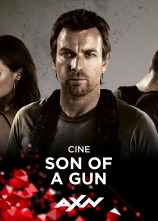 Imagen de Son of a Gun - 1