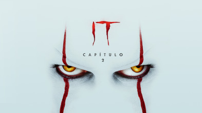 (LSE) - It. Capítulo 2