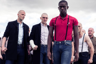 Imagen de Farming - 5