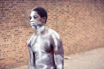 Imagen de Farming - 8