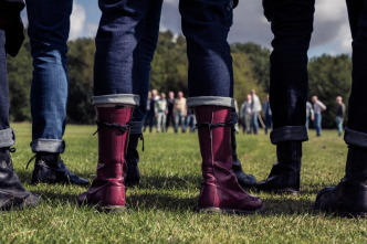 Imagen de Farming - 12