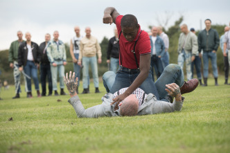 Imagen de Farming - 13