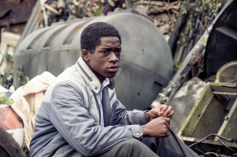 Imagen de Farming - 14