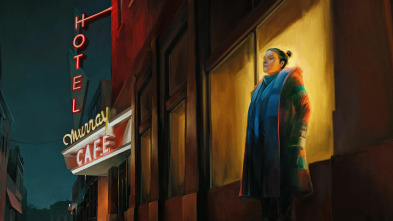 Imagen de Peckinpah Suite - 3