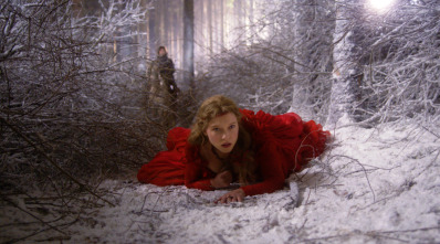 Imagen de La bella y la bestia - 5