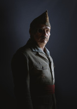 Imagen de Mientras dure la guerra - 4
