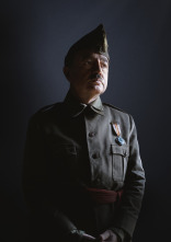 Imagen de Mientras dure la guerra - 5