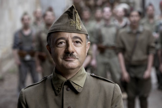 Imagen de Mientras dure la guerra - 7