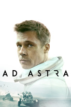 Imagen de Ad Astra - 1