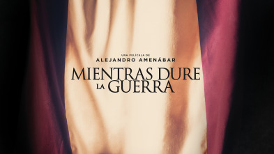 Imagen de Mientras dure la guerra - 2