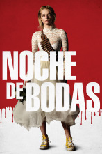 Imagen de Noche de bodas - 1