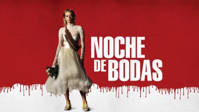 Imagen de Noche de bodas - 2