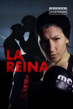 Imagen de Informe Robinson (5): La Reina - 1