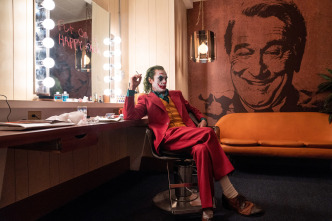 Imagen de Joker - 11