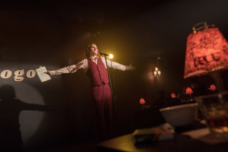 Imagen de Joker - 13