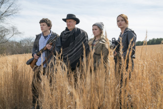 Imagen de Zombieland: mata y remata - 3